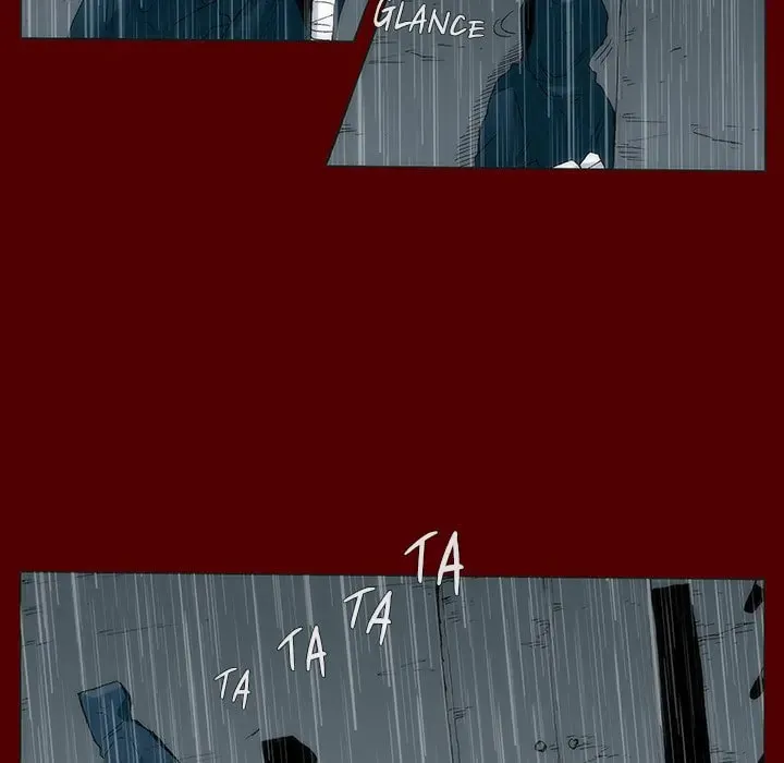 Monsoon Rain Chapter 46 page 58 - 