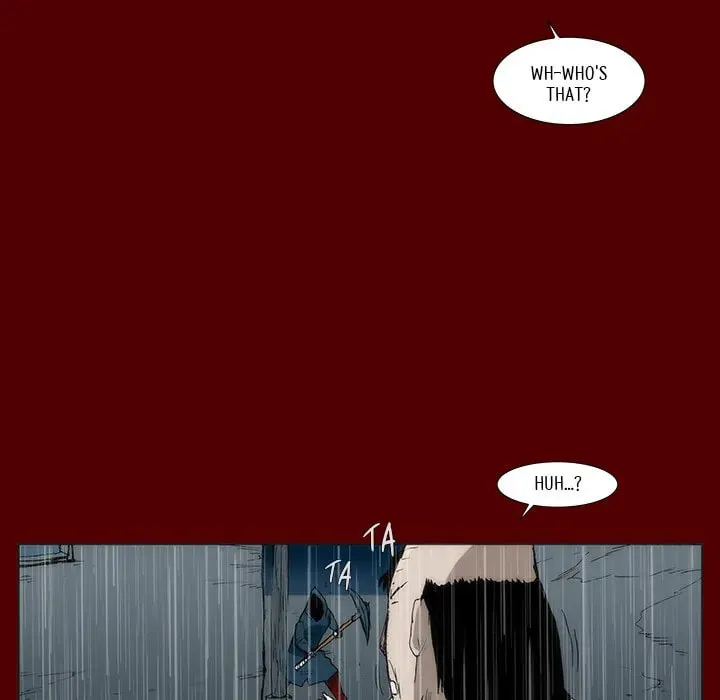 Monsoon Rain Chapter 46 page 62 - 