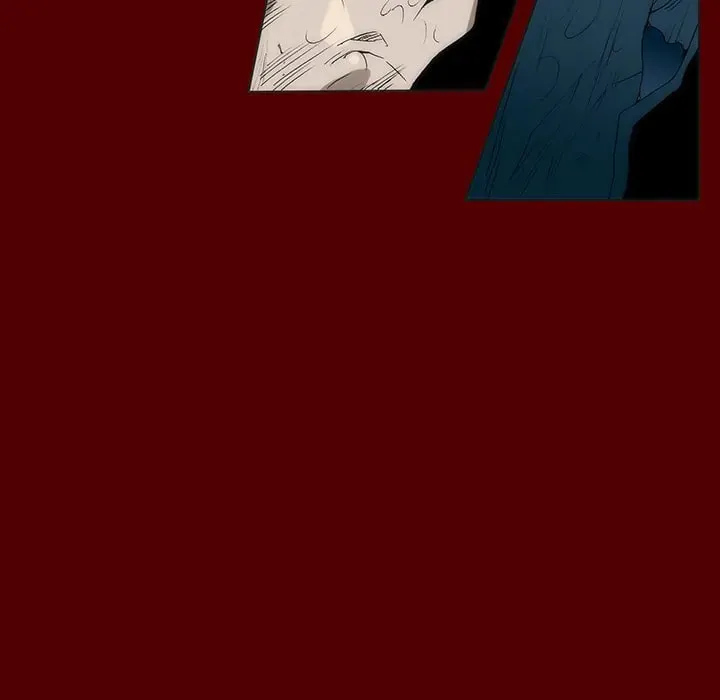 Monsoon Rain Chapter 46 page 64 - 
