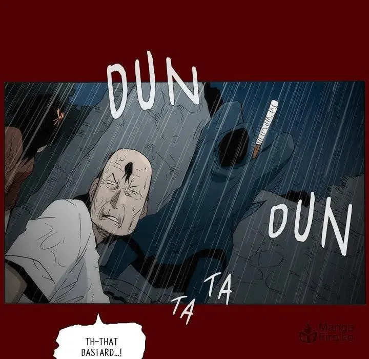 Monsoon Rain Chapter 46 page 65 - 