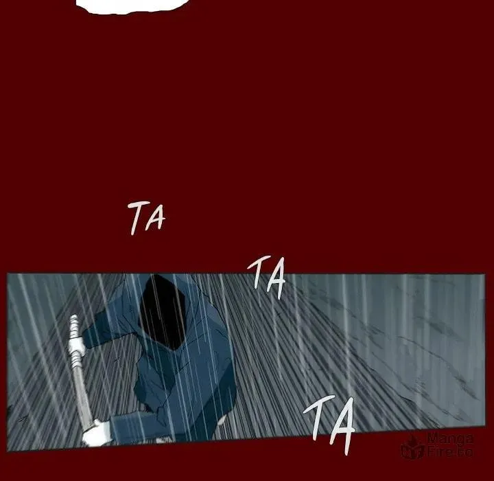 Monsoon Rain Chapter 46 page 66 - 