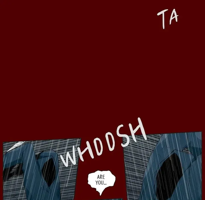 Monsoon Rain Chapter 46 page 67 - 