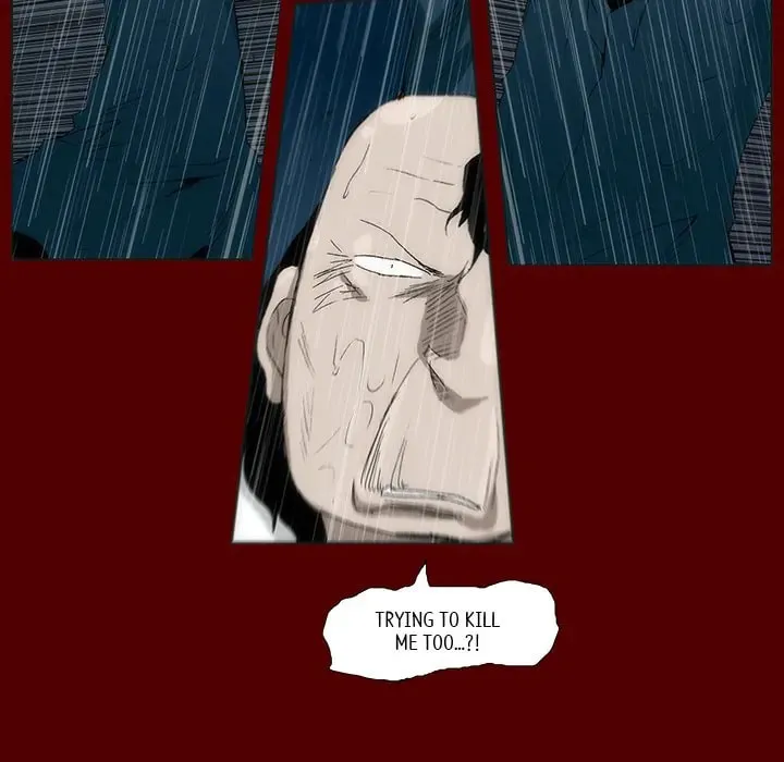 Monsoon Rain Chapter 46 page 68 - 