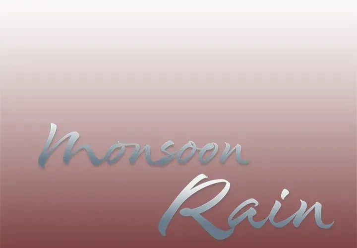 Monsoon Rain Chapter 47 page 1 - 