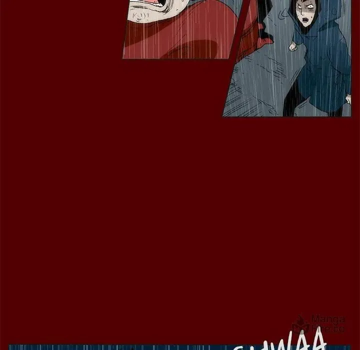 Monsoon Rain Chapter 47 page 15 - 