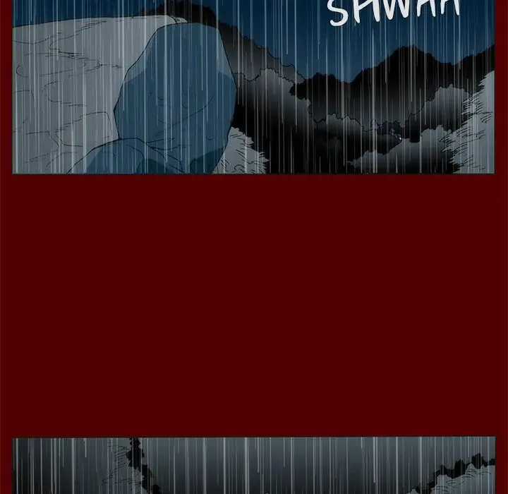 Monsoon Rain Chapter 47 page 16 - 