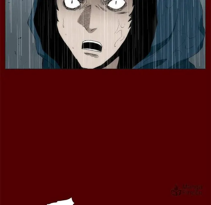 Monsoon Rain Chapter 47 page 18 - 