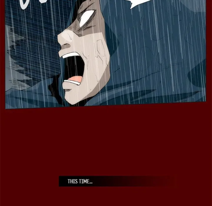 Monsoon Rain Chapter 47 page 23 - 