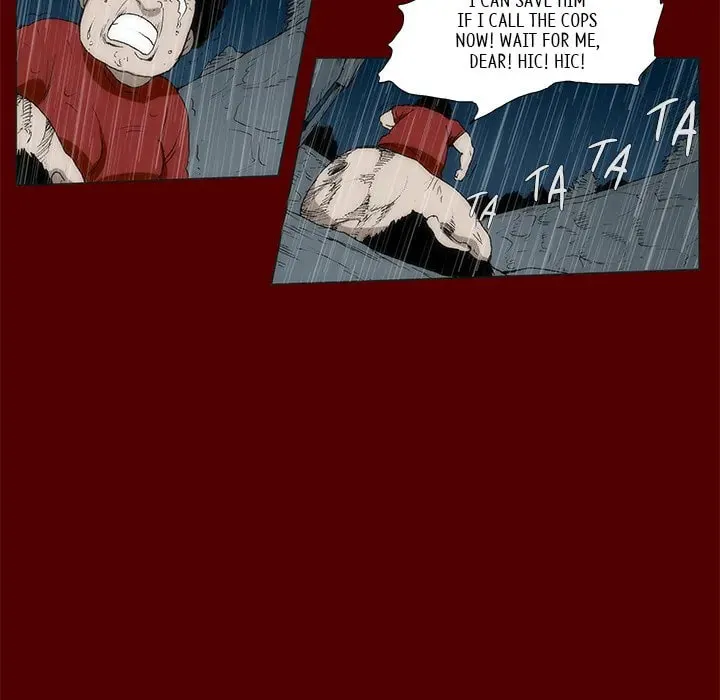 Monsoon Rain Chapter 47 page 26 - 