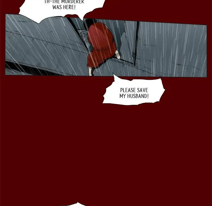 Monsoon Rain Chapter 47 page 29 - 