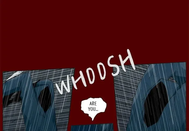 Monsoon Rain Chapter 47 page 4 - 