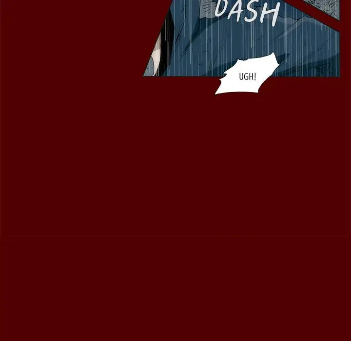 Monsoon Rain Chapter 47 page 31 - 