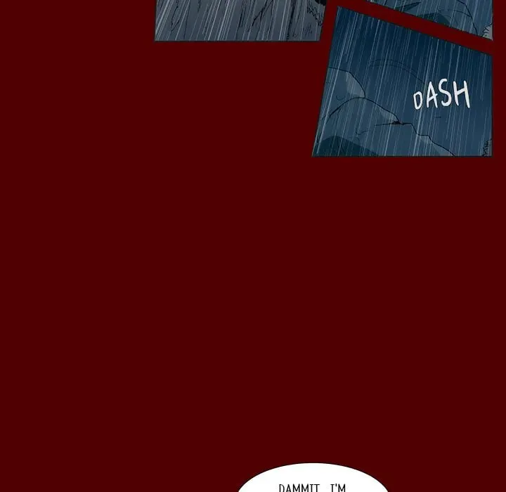 Monsoon Rain Chapter 47 page 38 - 