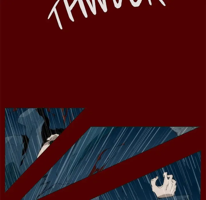 Monsoon Rain Chapter 47 page 43 - 