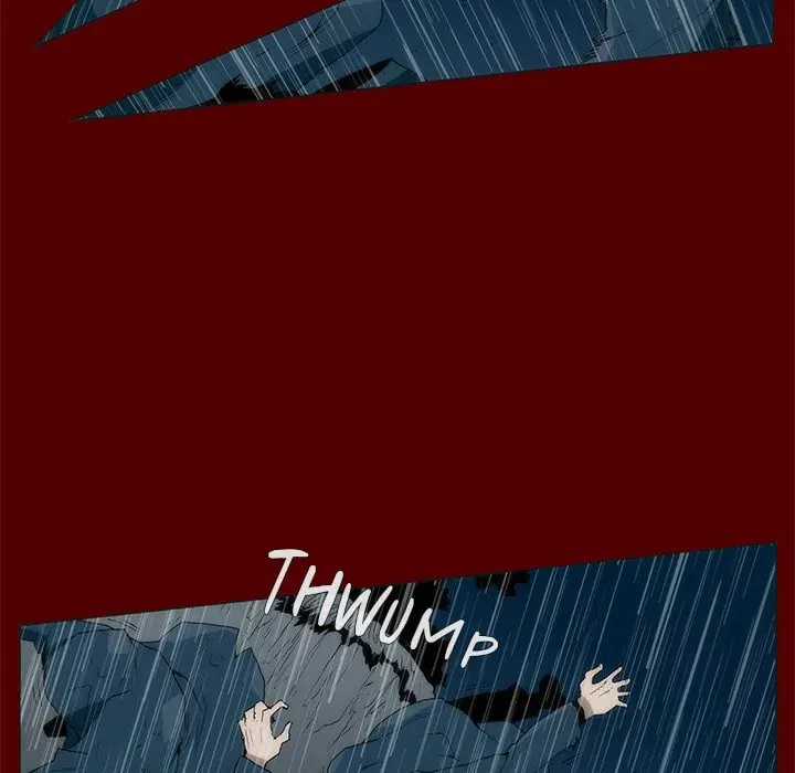 Monsoon Rain Chapter 47 page 44 - 