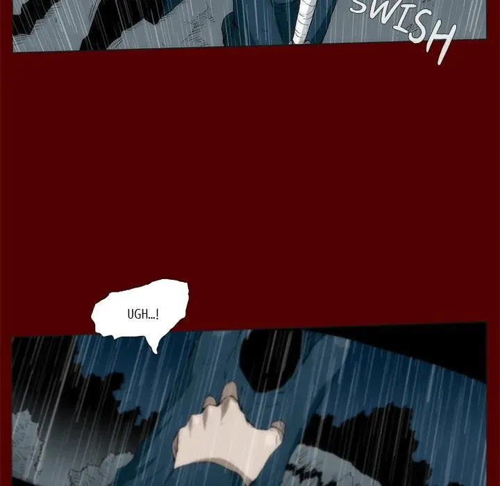 Monsoon Rain Chapter 47 page 52 - 