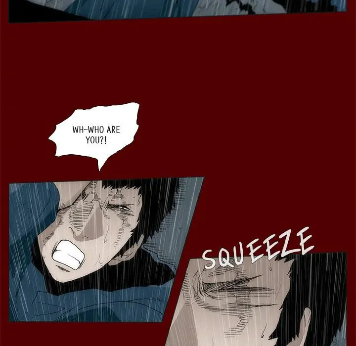 Monsoon Rain Chapter 47 page 53 - 