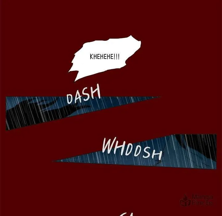 Monsoon Rain Chapter 47 page 55 - 