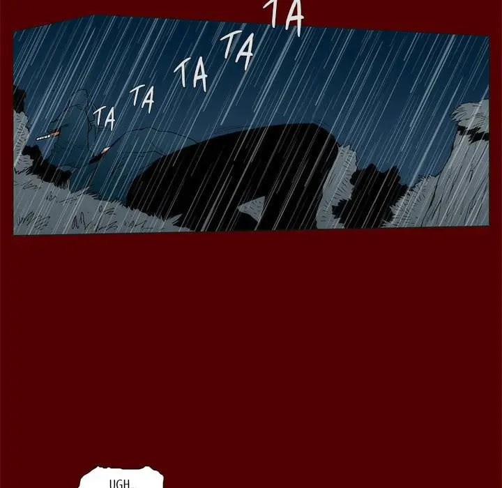 Monsoon Rain Chapter 47 page 56 - 