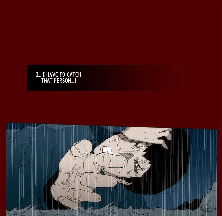 Monsoon Rain Chapter 47 page 58 - 