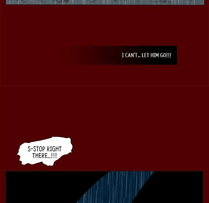 Monsoon Rain Chapter 47 page 59 - 