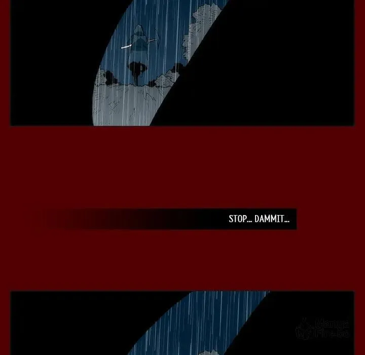 Monsoon Rain Chapter 47 page 60 - 