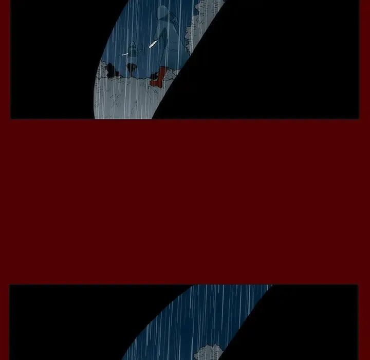Monsoon Rain Chapter 47 page 61 - 