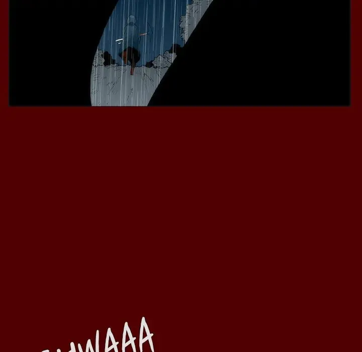 Monsoon Rain Chapter 47 page 62 - 