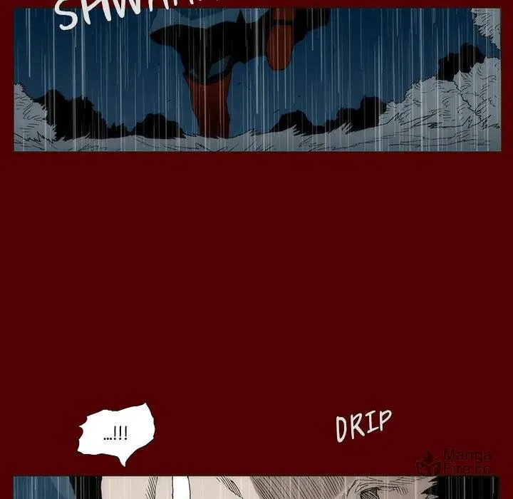 Monsoon Rain Chapter 47 page 63 - 