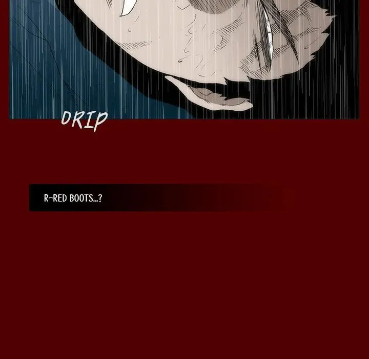 Monsoon Rain Chapter 47 page 64 - 