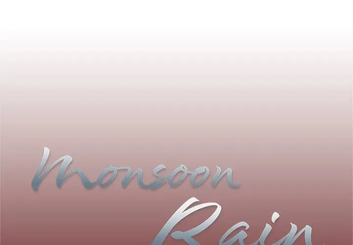 Monsoon Rain Chapter 48 page 1 - 