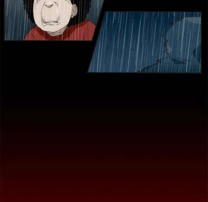 Monsoon Rain Chapter 48 page 19 - 