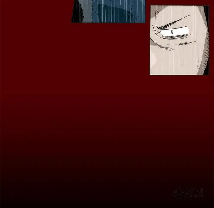 Monsoon Rain Chapter 48 page 21 - 