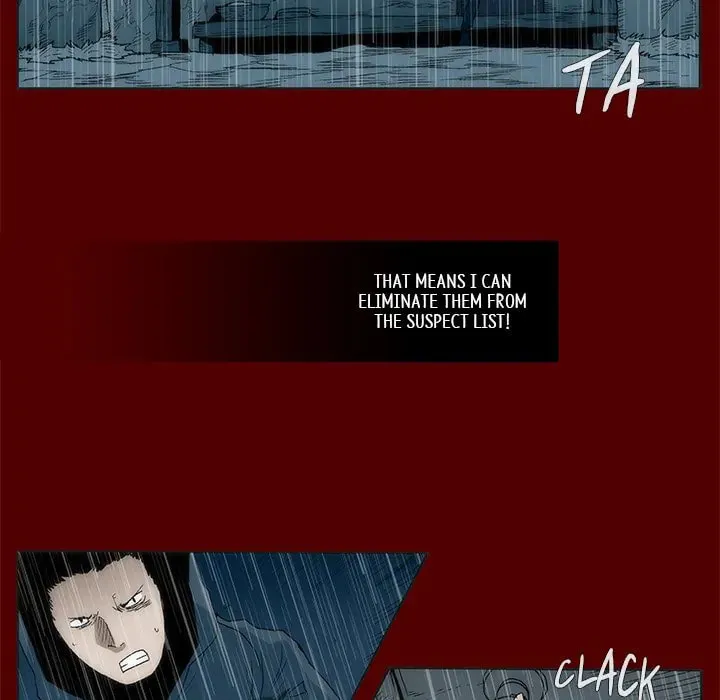 Monsoon Rain Chapter 48 page 29 - 
