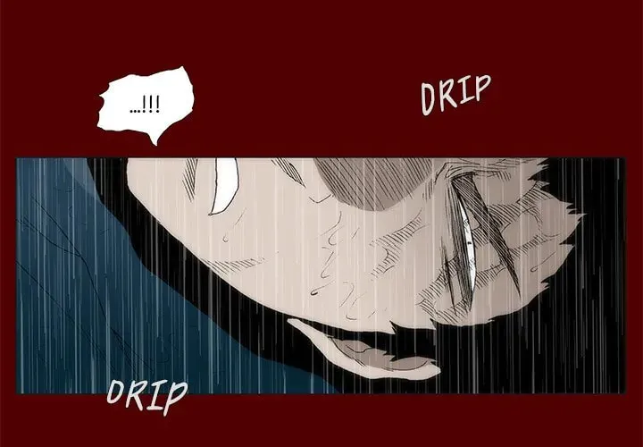 Monsoon Rain Chapter 48 page 4 - 