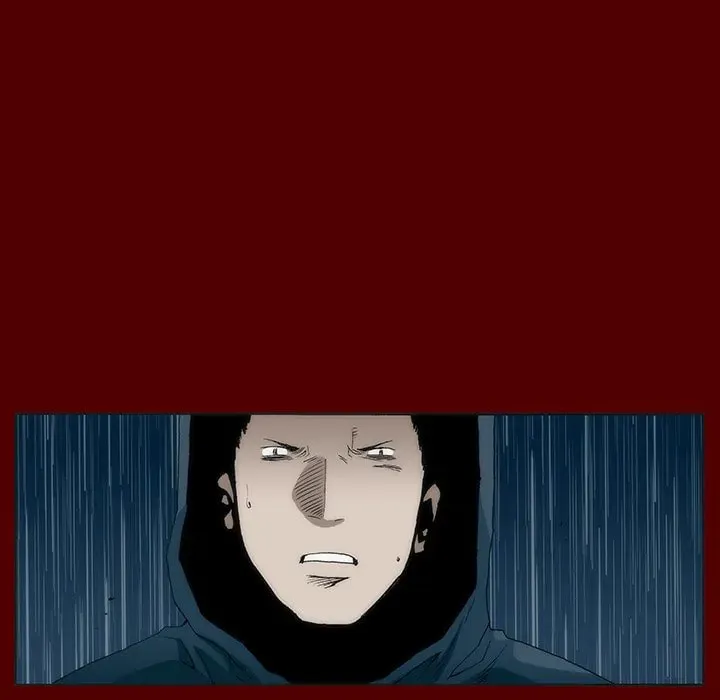 Monsoon Rain Chapter 48 page 32 - 