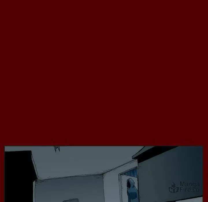Monsoon Rain Chapter 48 page 33 - 