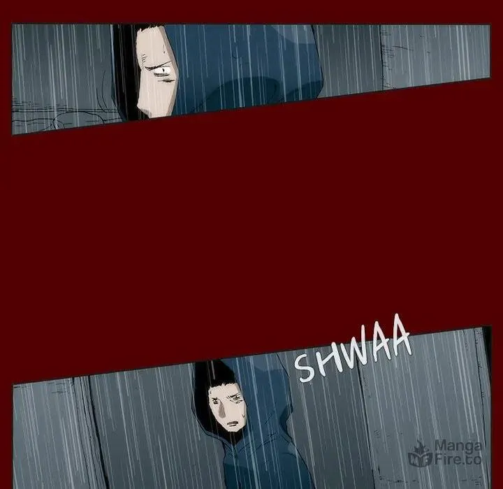 Monsoon Rain Chapter 48 page 36 - 