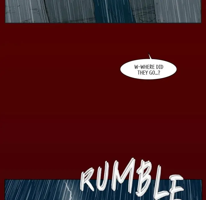 Monsoon Rain Chapter 48 page 37 - 