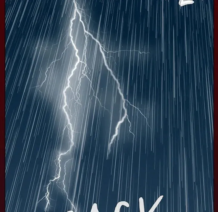 Monsoon Rain Chapter 48 page 38 - 