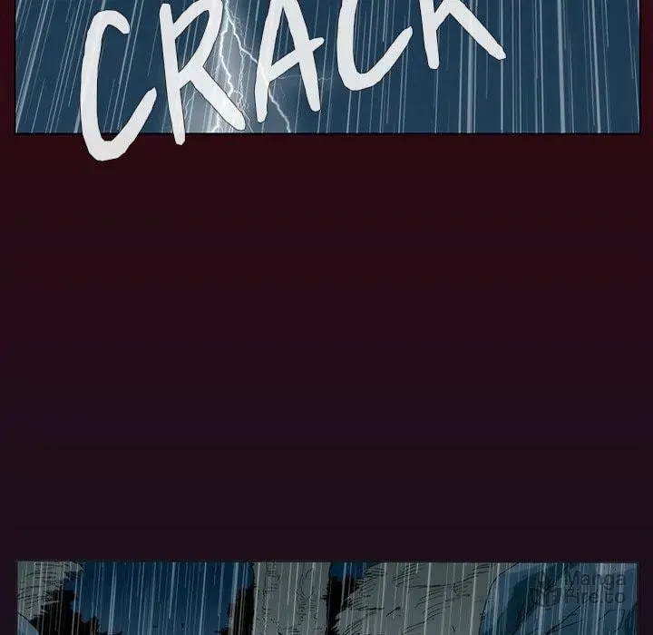 Monsoon Rain Chapter 48 page 39 - 