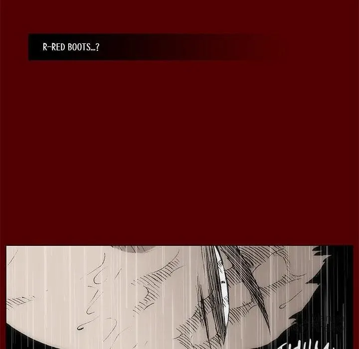 Monsoon Rain Chapter 48 page 5 - 