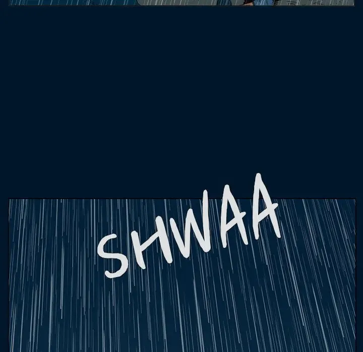 Monsoon Rain Chapter 48 page 43 - 