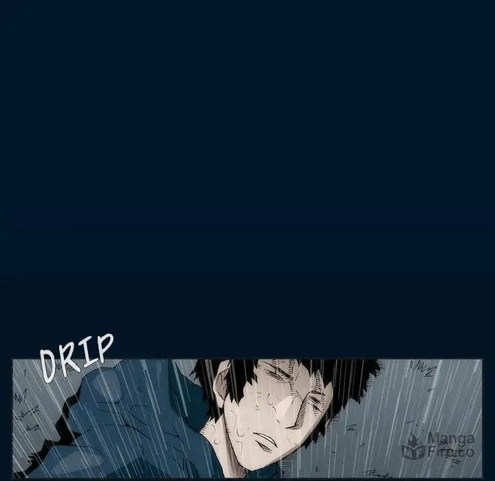 Monsoon Rain Chapter 48 page 45 - 