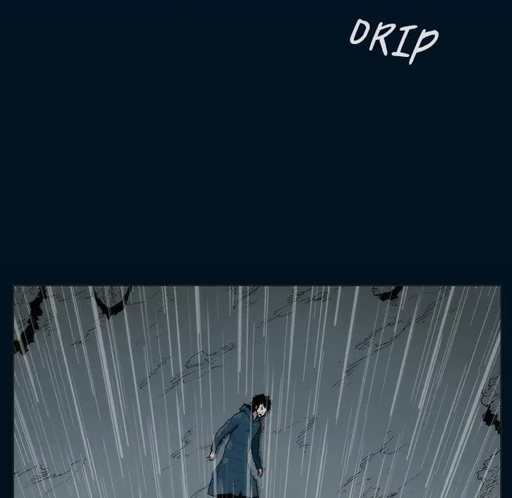 Monsoon Rain Chapter 48 page 46 - 
