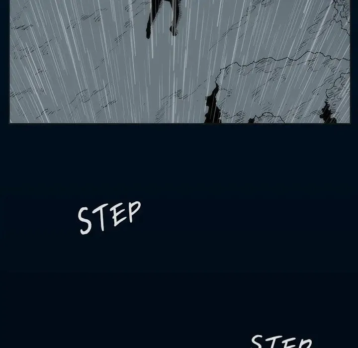 Monsoon Rain Chapter 48 page 47 - 