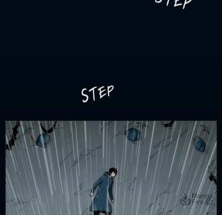 Monsoon Rain Chapter 48 page 48 - 