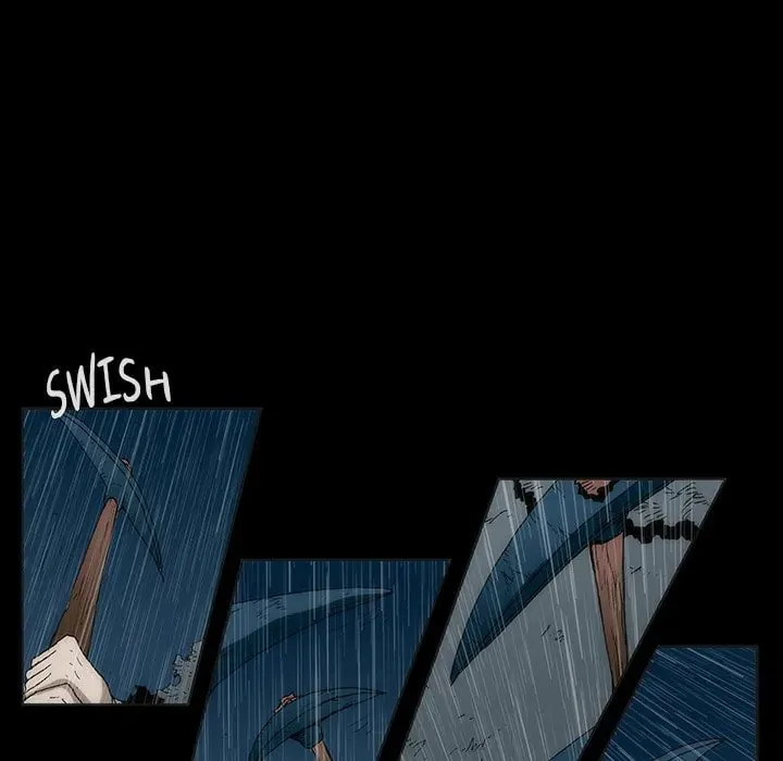 Monsoon Rain Chapter 48 page 53 - 