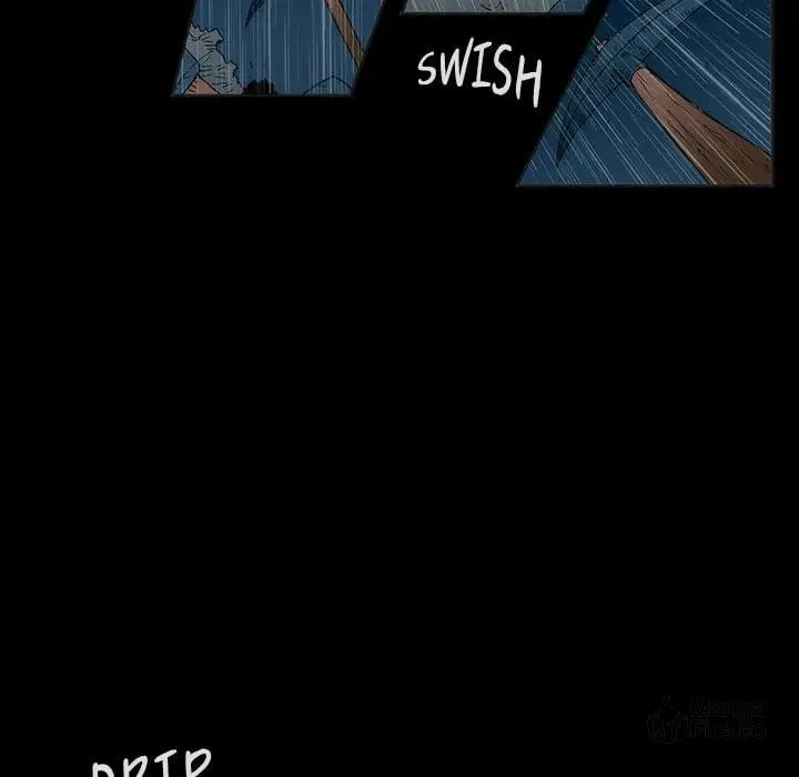 Monsoon Rain Chapter 48 page 54 - 