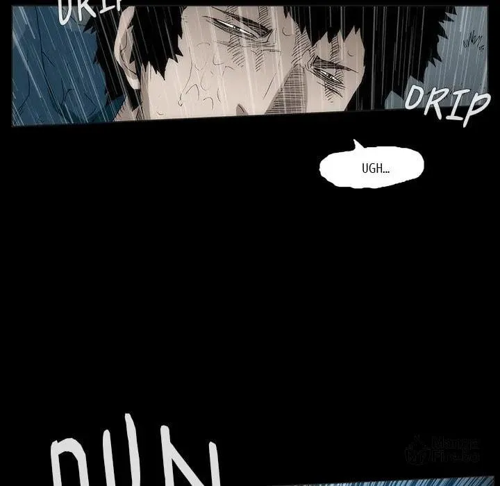 Monsoon Rain Chapter 48 page 55 - 
